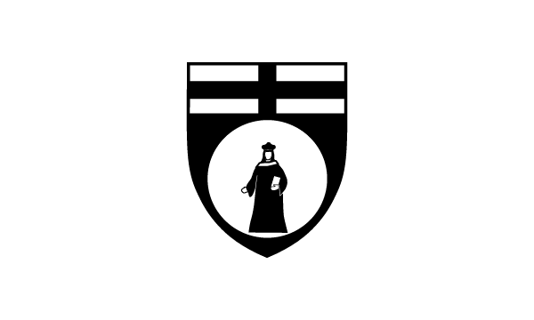 University of Genoa Shield